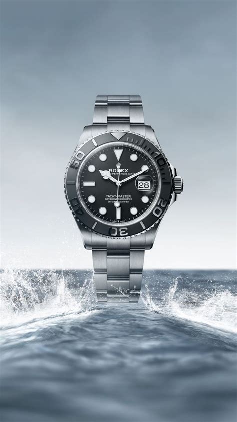 rolex watch mountain brook al|Official Rolex Retailers .